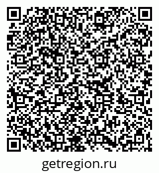 79260337394