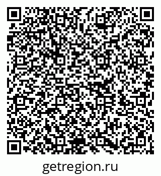 79260337395