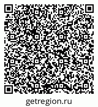 79260337396