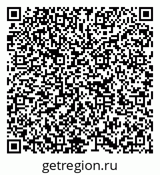 79260337397
