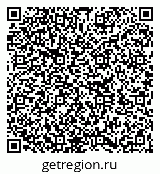 79260337398
