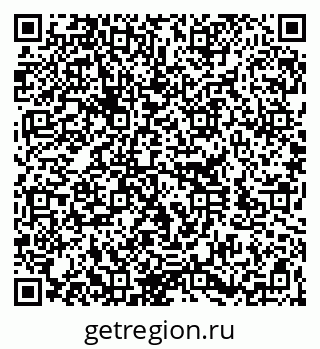 79260337400