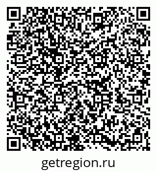 79260337401