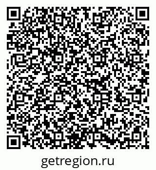 79260337402