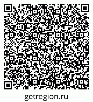 79260337408