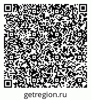 79260337410