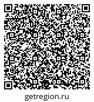 79260337411
