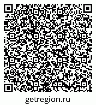 79260337413
