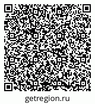 79260337414