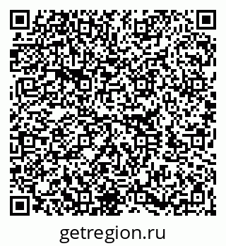 79260337415