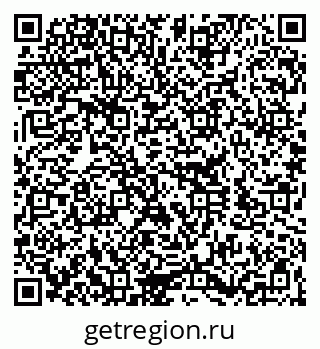 79260337416