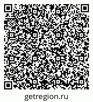 79260337417