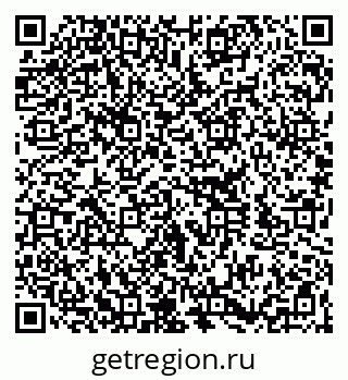 79260337419