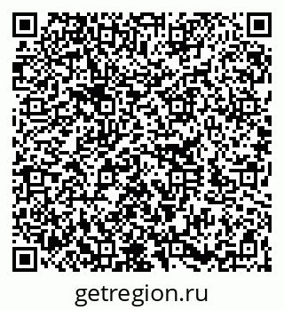 79260337420
