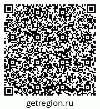 79260337421
