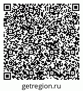 79260337422