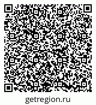 79260337423