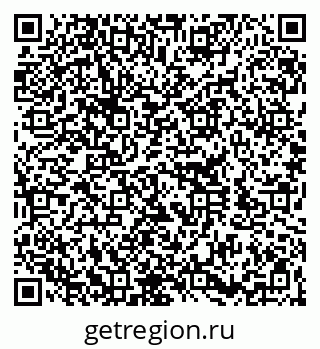 79260337427