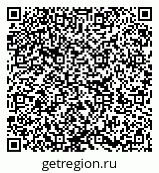 79260337428