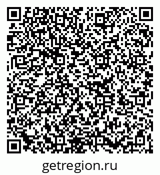 79260337430
