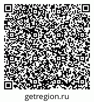 79260337433