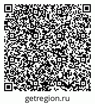 79260337435