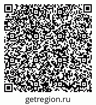 79260337436