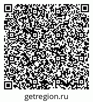 79260337438