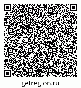 79260337440