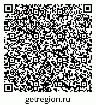 79260337445