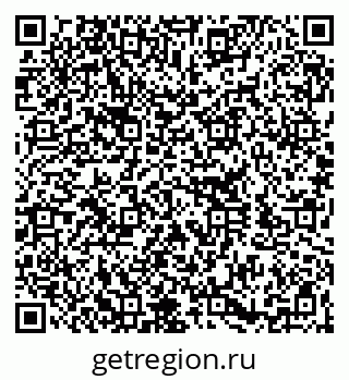 79260337446