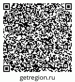 79260337448