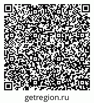 79260337449