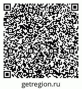 79260337450