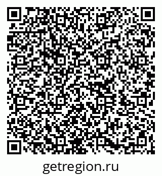 79260337451