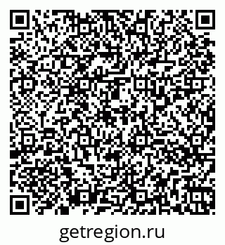 79260337452