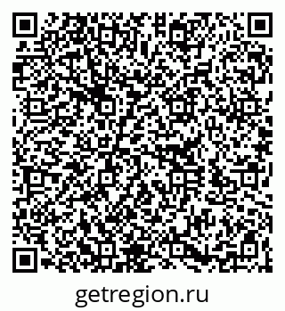 79260337453