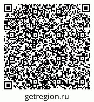 79260337456