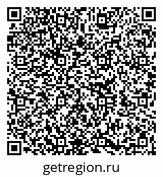 79260337457