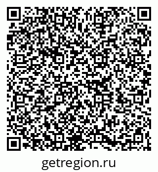 79260337458