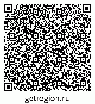 79260337459