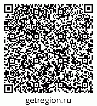79260337461