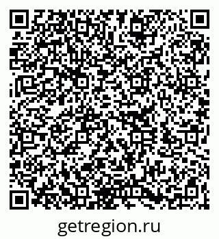 79260337462