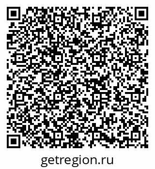 79260337463