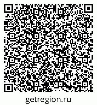 79260337464
