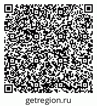 79260337466