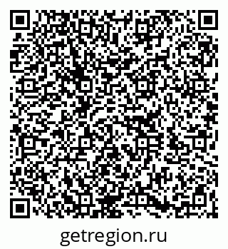 79260337468