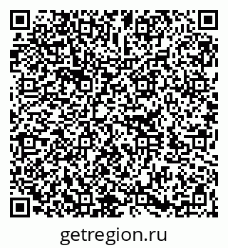 79260337469