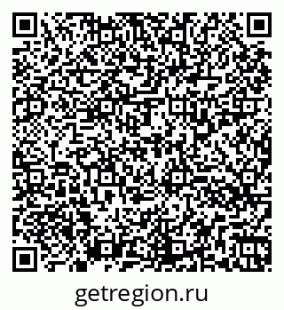 79260337470