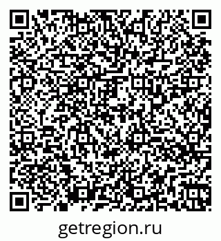 79260337471